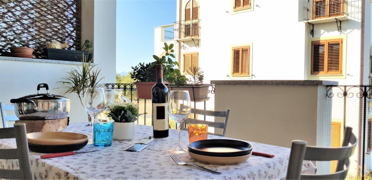Appartement Summer *